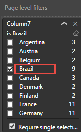 Select a country/region Select a country/region
