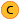 b5_label_C Callout C