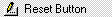 vxReset HTMLpageResetButton screenshot