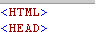 vxSelmaroff HTMLpageSelectionMarginOff screenshot