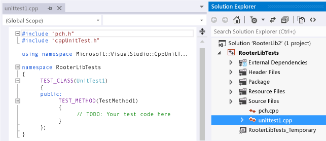 UTE_Cpp_windows_unittest1_cpp unittest1.cpp