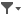 TIMELINE_Filter Filter timeline details list
